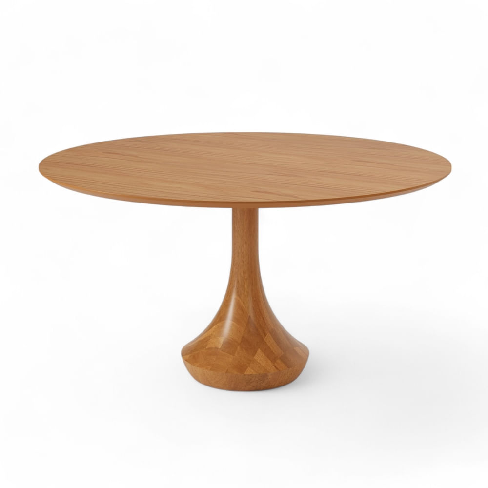 Mesa Betim Champagne 03-Photoroom.jpg